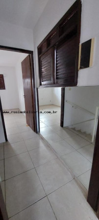 Imagem Casa com 2 Quartos à Venda, 68 m² em Gramame - João Pessoa Imagem Casa com 2 Quartos à Venda, 68 m² em Gramame - João Pessoa