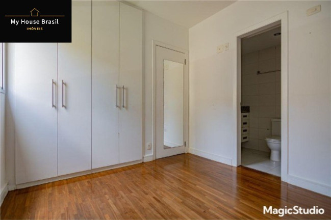 Imagem Apartamento com 3 Quartos à Venda, 89 m² em Alto Da Lapa - São Paulo Imagem Apartamento com 3 Quartos à Venda, 89 m² em Alto Da Lapa - São Paulo