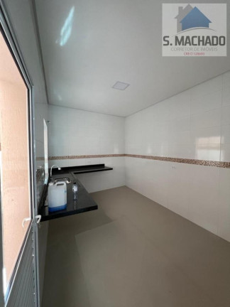 Imagem Casa com 2 Quartos à Venda, 98 m² em Santa Terezinha - Santo André Imagem Casa com 2 Quartos à Venda, 98 m² em Santa Terezinha - Santo André