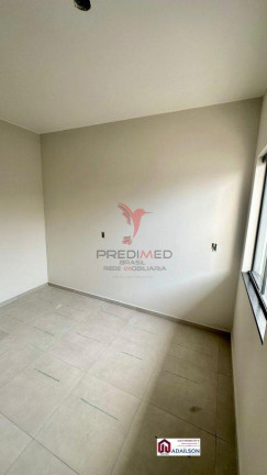Imagem Casa com 2 Quartos à Venda, 80 m² em Forquilhas - São José