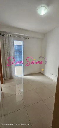 Imagem Apartamento com 3 Quartos à Venda, 129 m² em Aparecida - Santos Imagem Apartamento com 3 Quartos à Venda, 129 m² em Aparecida - Santos