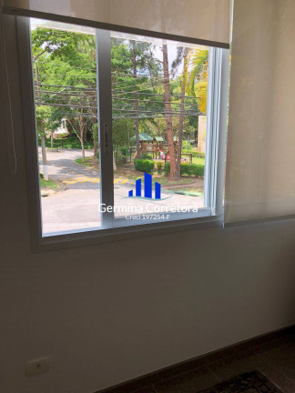 Imagem Casa com 4 Quartos à Venda, 398 m² em Alphaville - Santana De Parnaíba Imagem Casa com 4 Quartos à Venda, 398 m² em Alphaville - Santana De Parnaíba