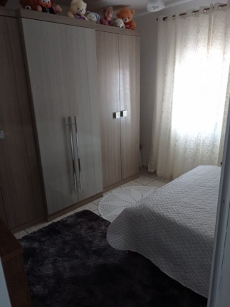 Imagem Sobrado com 2 Quartos à Venda, 72 m² em Nossa Senhora De Fátima - Mongaguá Imagem Sobrado com 2 Quartos à Venda, 72 m² em Nossa Senhora De Fátima - Mongaguá