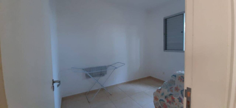 Imagem Apartamento com 2 Quartos para Alugar, em Boa Vista - Sorocaba Imagem Apartamento com 2 Quartos para Alugar, em Boa Vista - Sorocaba