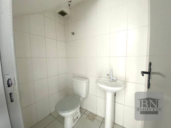 Imagem Loja para Alugar, 38 m² em Centro - Santa Cruz Do Sul Imagem Loja para Alugar, 38 m² em Centro - Santa Cruz Do Sul