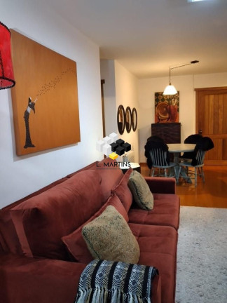 Imagem Apartamento com 2 Quartos à Venda, 76 m² em Vila Suíça - Gramado Imagem Apartamento com 2 Quartos à Venda, 76 m² em Vila Suíça - Gramado