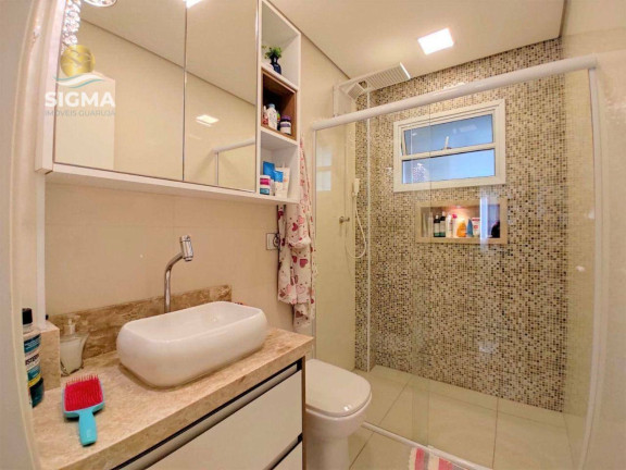 Imagem Apartamento com 3 Quartos à Venda, 80 m² em Pitangueiras - Guarujá Imagem Apartamento com 3 Quartos à Venda, 80 m² em Pitangueiras - Guarujá