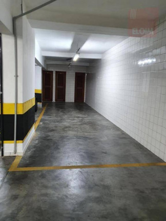 Imagem Apartamento com 3 Quartos à Venda, 180 m² em Perdizes - São Paulo Imagem Apartamento com 3 Quartos à Venda, 180 m² em Perdizes - São Paulo