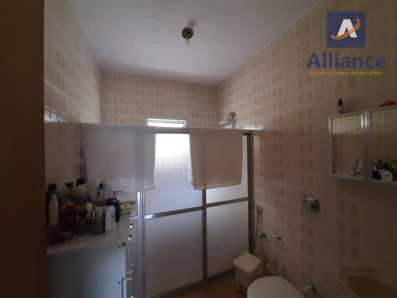Imagem Chácara com 4 Quartos à Venda, 220 m² em Estiva - Louveira