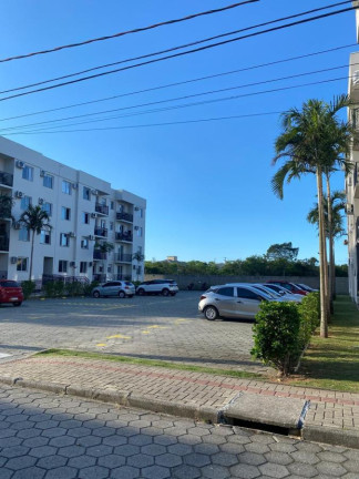Imagem Apartamento com 2 Quartos para Alugar, 66 m² em Vargem Do Bom Jesus - Florianópolis