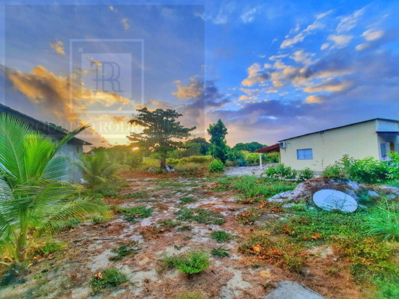 Imagem Chácara com 3 Quartos à Venda, 11.800 m² Imagem Chácara com 3 Quartos à Venda, 11.800 m²