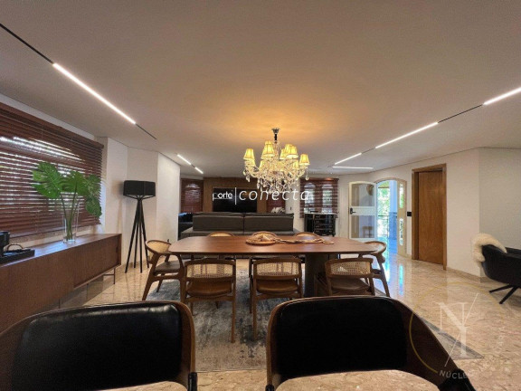 Imagem Casa com 3 Quartos à Venda, 400 m² em Vila Carrão - São Paulo Imagem Casa com 3 Quartos à Venda, 400 m² em Vila Carrão - São Paulo