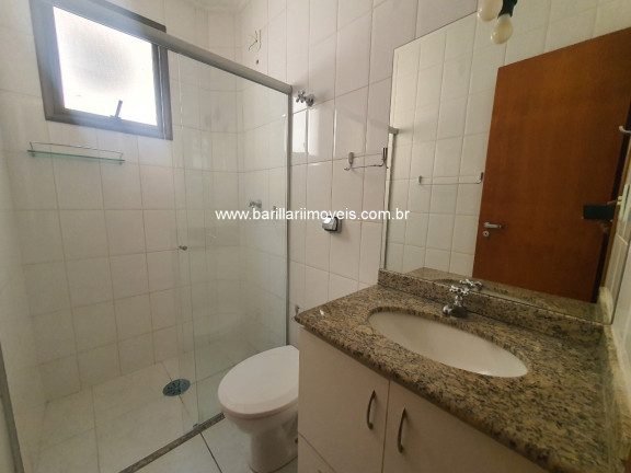 Imagem Imóvel com 2 Quartos à Venda, 61 m² em Jardim Paulista - Ribeirão Preto