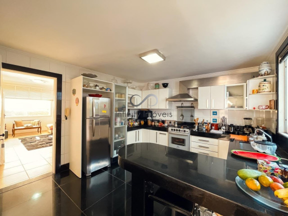 Imagem Casa com 4 Quartos à Venda, 700 m² em Praia Angélica - Lagoa Santa