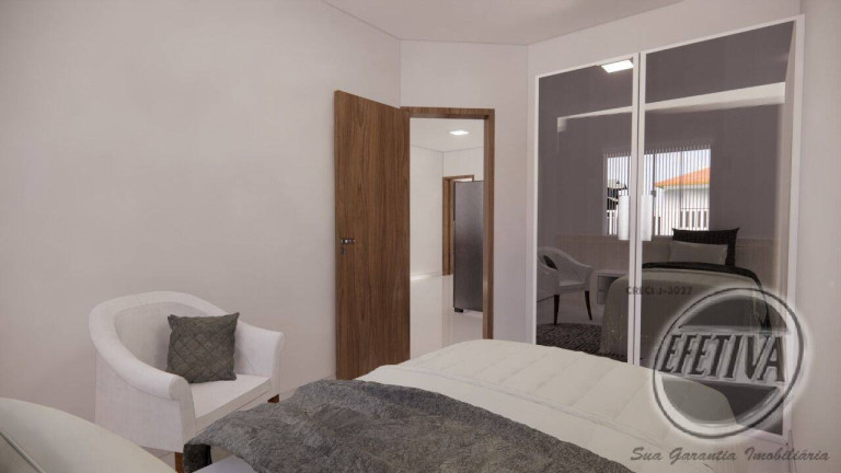 Imagem Casa com 2 Quartos à Venda, 58 m² em Balneario Guaciara - Matinhos Imagem Casa com 2 Quartos à Venda, 58 m² em Balneario Guaciara - Matinhos