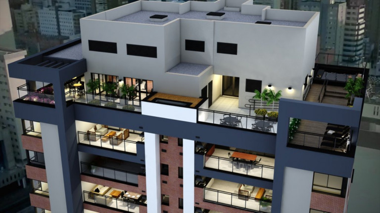 Imagem Imóvel com 3 Quartos à Venda, 163 m² em Moema - São Paulo Imagem Imóvel com 3 Quartos à Venda, 163 m² em Moema - São Paulo