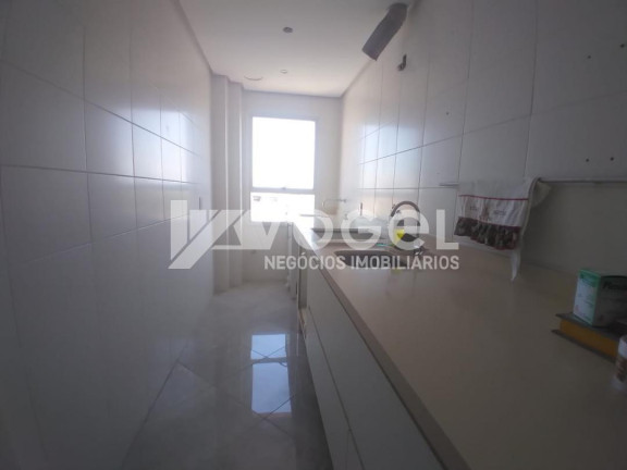 Imagem Apartamento com 2 Quartos à Venda, 142 m² em Centro - Sao Leopoldo Imagem Apartamento com 2 Quartos à Venda, 142 m² em Centro - Sao Leopoldo