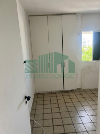 Imagem Apartamento com 3 Quartos à Venda, 79 m² em Jardim Atlântico - Olinda Imagem Apartamento com 3 Quartos à Venda, 79 m² em Jardim Atlântico - Olinda