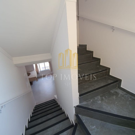 Imagem Sobrado com 5 Quartos à Venda, 360 m² em Jardim Esplanada Ii - São José Dos Campos