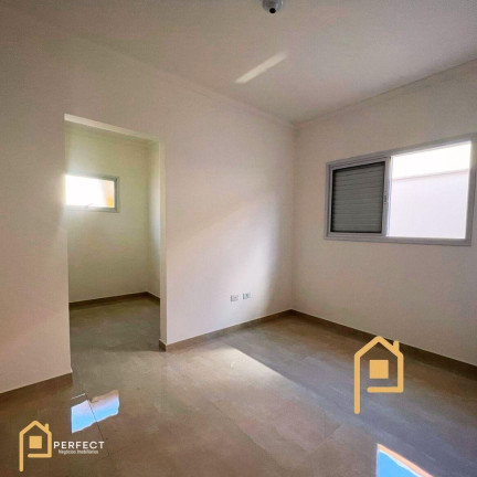 Imagem Casa com 3 Quartos à Venda, 167 m² em Residencial Esperança - Caçapava