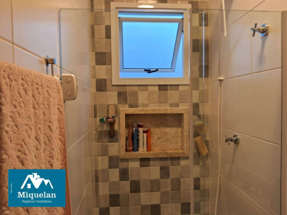 Imagem Apartamento com 2 Quartos à Venda, 45 m² em Jardim Franca - São Paulo