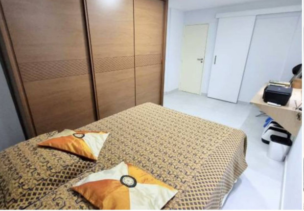 Imagem Apartamento com 3 Quartos à Venda, 154 m² em Boa Viagem - Recife Imagem Apartamento com 3 Quartos à Venda, 154 m² em Boa Viagem - Recife