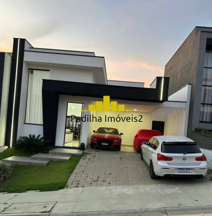 Imagem Casa com 2 Quartos à Venda, 250 m² em Bairro Dos Morros - Sorocaba
