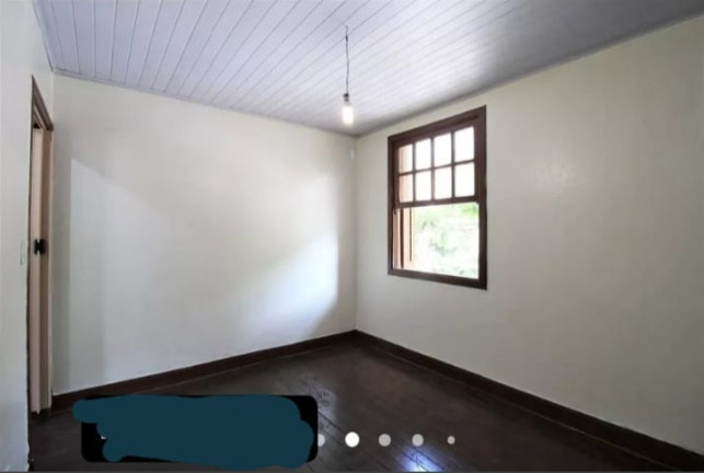 Imagem Casa com 2 Quartos à Venda, 100 m² em Lapa - São Paulo Imagem Casa com 2 Quartos à Venda, 100 m² em Lapa - São Paulo