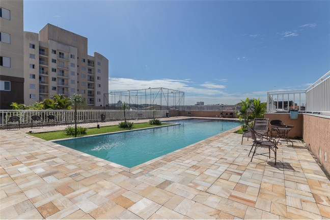 Imagem Apartamento com 2 Quartos à Venda, 120 m² em Vila Carrão - São Paulo