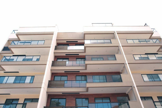 Imagem Apartamento com 4 Quartos à Venda, 84 m² em Anil - Rio De Janeiro Imagem Apartamento com 4 Quartos à Venda, 84 m² em Anil - Rio De Janeiro