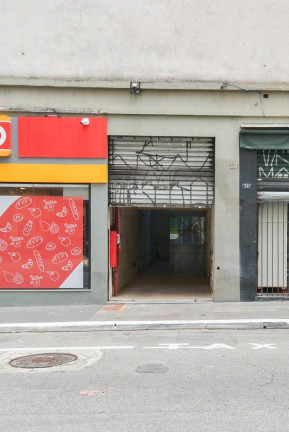 Loja à Venda, 54 m² em Centro - São Paulo