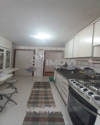 Imagem Apartamento com 3 Quartos à Venda, 110 m² em Praia Da Costa - Vila Velha
