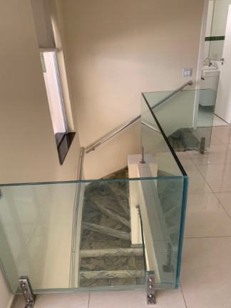 Imagem Cobertura com 3 Quartos à Venda, 220 m² em Bela Vista - São Paulo Imagem Cobertura com 3 Quartos à Venda, 220 m² em Bela Vista - São Paulo