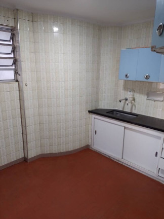 Imagem Apartamento com 2 Quartos à Venda, 65 m² em Cambuci - São Paulo Imagem Apartamento com 2 Quartos à Venda, 65 m² em Cambuci - São Paulo