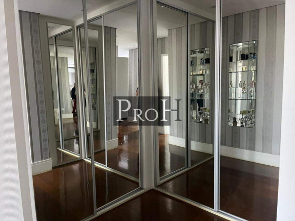 Imagem Apartamento com 3 Quartos à Venda, 116 m² em Baeta Neves - São Bernardo Do Campo Imagem Apartamento com 3 Quartos à Venda, 116 m² em Baeta Neves - São Bernardo Do Campo