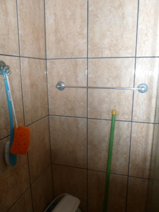 Imagem Casa com 2 Quartos à Venda, 100 m² em Jardim Silvia Maria - Mauá Imagem Casa com 2 Quartos à Venda, 100 m² em Jardim Silvia Maria - Mauá