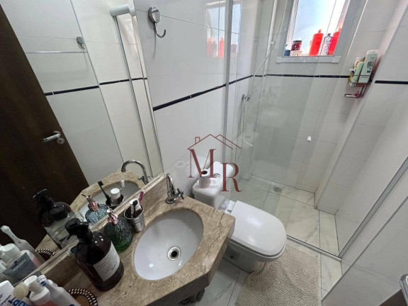 Imagem Apartamento com 3 Quartos à Venda, 97 m² em Tupi - Praia Grande Imagem Apartamento com 3 Quartos à Venda, 97 m² em Tupi - Praia Grande