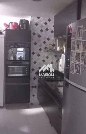 Imagem Apartamento com 2 Quartos à Venda, 69 m² em Praia Da Costa - Vila Velha