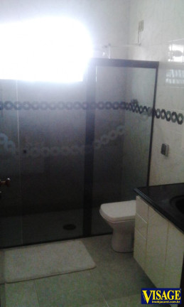 Imagem Casa com 2 Quartos à Venda, 330 m² em Pq. Itamaraty - Jacareí Imagem Casa com 2 Quartos à Venda, 330 m² em Pq. Itamaraty - Jacareí