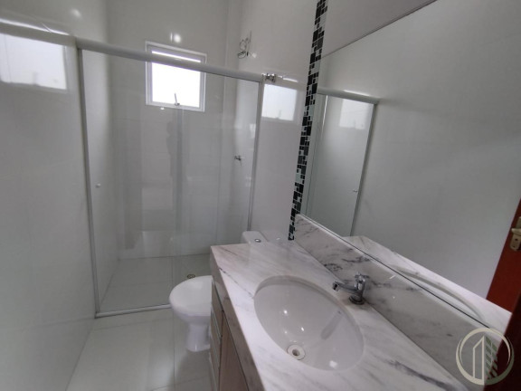 Imagem Casa com 2 Quartos à Venda, 93 m² em Estuário - Santos Imagem Casa com 2 Quartos à Venda, 93 m² em Estuário - Santos