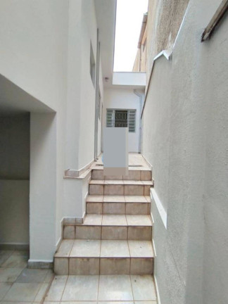 Imagem Casa com 4 Quartos à Venda, 80 m² em Centro - Sorocaba Imagem Casa com 4 Quartos à Venda, 80 m² em Centro - Sorocaba