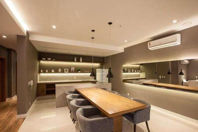 Imagem Apartamento com 3 Quartos à Venda, 75 m² em Rio De Janeiro Imagem Apartamento com 3 Quartos à Venda, 75 m² em Rio De Janeiro