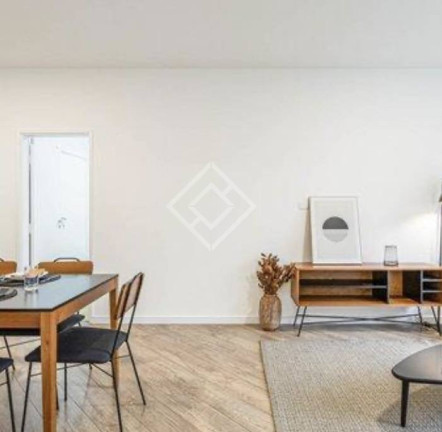 Imagem Apartamento com 3 Quartos à Venda, 94 m² em Vila Olímpia - São Paulo Imagem Apartamento com 3 Quartos à Venda, 94 m² em Vila Olímpia - São Paulo