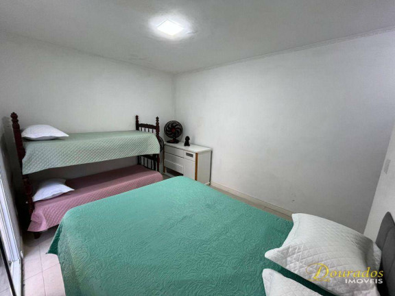 Imagem Casa com 2 Quartos à Venda, 82 m² em Aviação - Praia Grande Imagem Casa com 2 Quartos à Venda, 82 m² em Aviação - Praia Grande