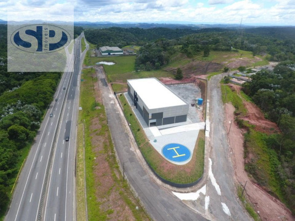 Imagem Imóvel Comercial para Alugar, 1.600 m² em Fazenda Capelinha - Mogi Das Cruzes Imagem Imóvel Comercial para Alugar, 1.600 m² em Fazenda Capelinha - Mogi Das Cruzes