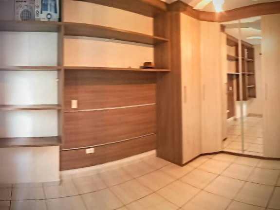 Imagem Apartamento com 3 Quartos à Venda, 137 m² em Forte - Praia Grande Imagem Apartamento com 3 Quartos à Venda, 137 m² em Forte - Praia Grande