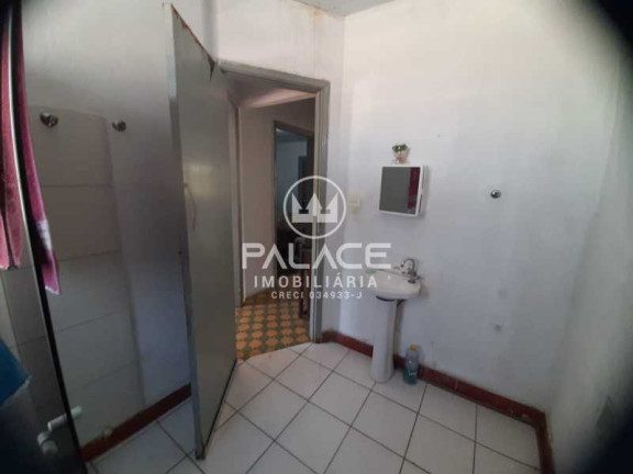 Imagem Imóvel com 3 Quartos à Venda, 135 m² em Centro - Piracicaba Imagem Imóvel com 3 Quartos à Venda, 135 m² em Centro - Piracicaba