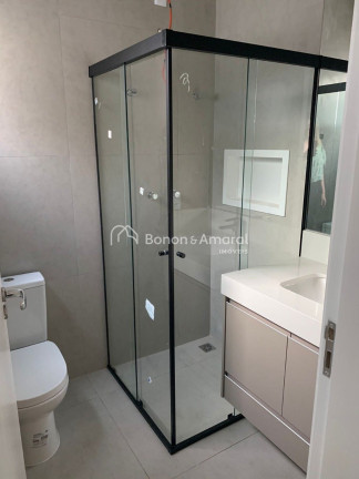 Imagem Casa de Condomínio com 3 Quartos à Venda, 200 m² em Vila Monte Alegre - Paulínia Imagem Casa de Condomínio com 3 Quartos à Venda, 200 m² em Vila Monte Alegre - Paulínia