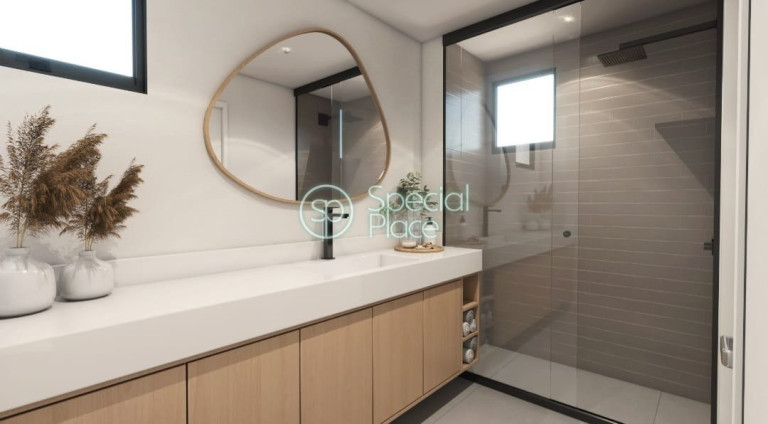 Imagem Apartamento com 2 Quartos à Venda, 180 m² em Higienópolis - São Paulo