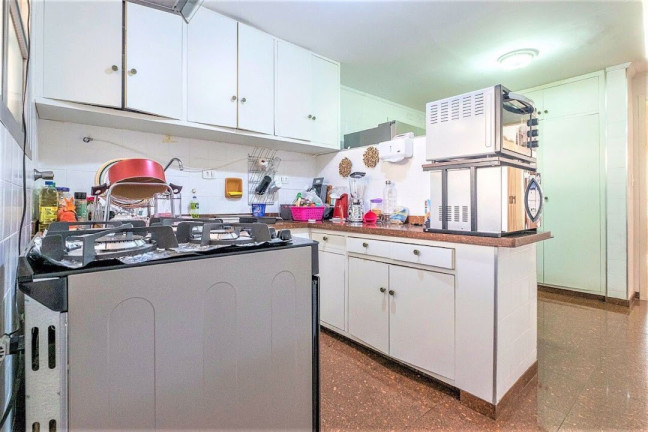 Imagem Apartamento com 3 Quartos à Venda, 142 m² em Consolação - São Paulo Imagem Apartamento com 3 Quartos à Venda, 142 m² em Consolação - São Paulo